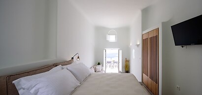 Aethria Villa