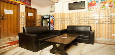 MeroStay 157 C Inn