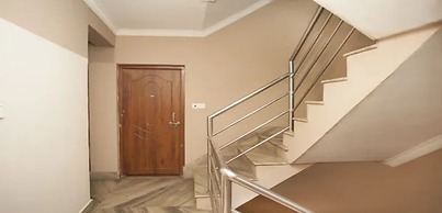 MeroStay 157 C Inn