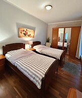 FHS Aparthotel
