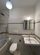 FHS Aparthotel