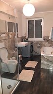 FHS Aparthotel