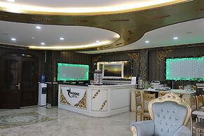 PHOENIX HOTEL