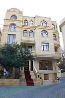PHOENIX HOTEL