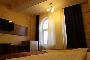 PHOENIX HOTEL