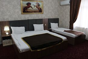 PHOENIX HOTEL