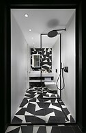 Bezalel Suites