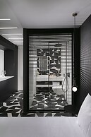 Bezalel Suites