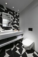 Bezalel Suites