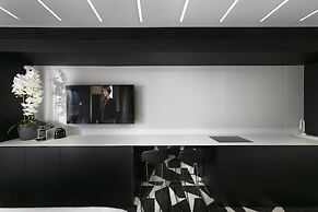 Bezalel Suites