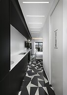 Bezalel Suites