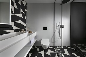 Bezalel Suites