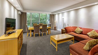 African Sky Hotels - Newcastle Inn