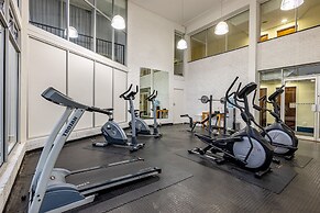 African Sky Hotels - Newcastle Inn