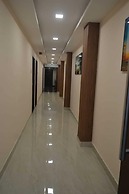 AABIL PALACE BUSINESS HOTEL