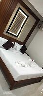 AABIL PALACE BUSINESS HOTEL