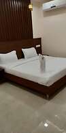 AABIL PALACE BUSINESS HOTEL