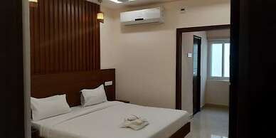 AABIL PALACE BUSINESS HOTEL