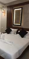 AABIL PALACE BUSINESS HOTEL