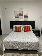 HOSTAL RINCON DE GRANADA