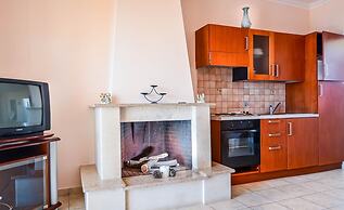 Athina Hotel