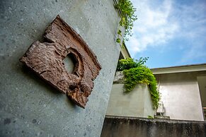 Ubud Diary Villa