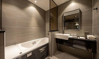 Masan Daisy Hotel
