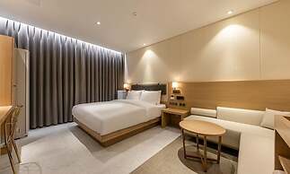 Masan Daisy Hotel