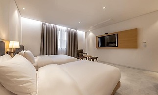Masan Daisy Hotel