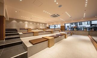 Masan Daisy Hotel