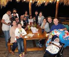 H & R Ranch Resort