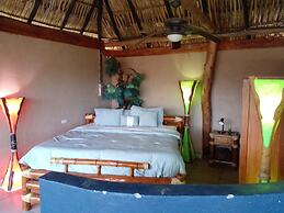 H & R Ranch Resort