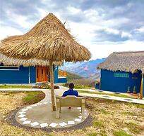 H & R Ranch Resort