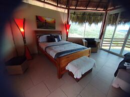 H & R Ranch Resort