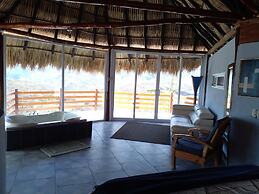H & R Ranch Resort
