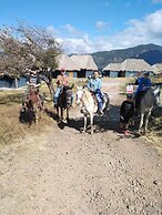 H & R Ranch Resort