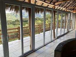 H & R Ranch Resort