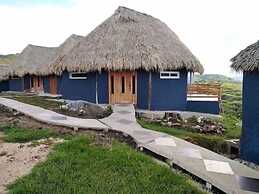 H & R Ranch Resort