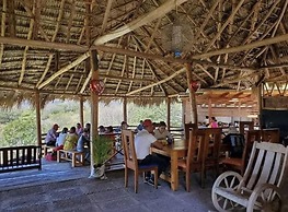 H & R Ranch Resort