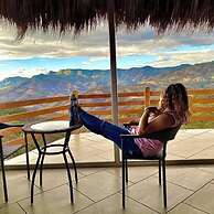 H & R Ranch Resort