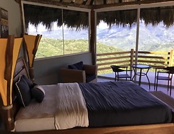 H & R Ranch Resort