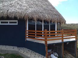 H & R Ranch Resort