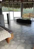 H & R Ranch Resort
