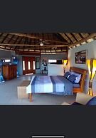 H & R Ranch Resort