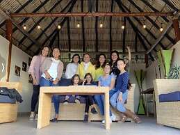 H & R Ranch Resort