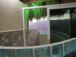 H & R Ranch Resort