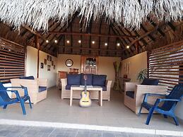 H & R Ranch Resort