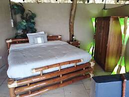 H & R Ranch Resort