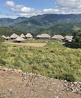 H & R Ranch Resort