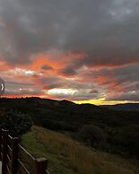 H & R Ranch Resort